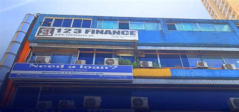 cebu loan no collateral|How to Apply 123 Finance Group Cash Loan .